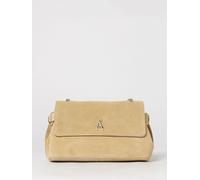 PATRIZIA PEPE Shoulder bag woman