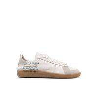 Patrizia Pepe Skin sneakers - White 37-40-41