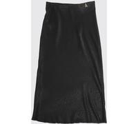 PATRIZIA PEPE Skirt kids - Size: XL - female