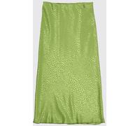 PATRIZIA PEPE Skirt kids - Size: XXL - female