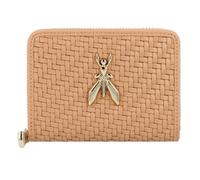 Patrizia Pepe Wallet 13 cm brown