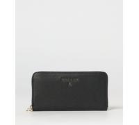 PATRIZIA PEPE Wallet woman - Size: OS - female