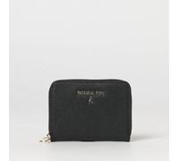 PATRIZIA PEPE Wallet woman - Size: OS - female