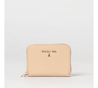 PATRIZIA PEPE Wallet woman - Size: OS - female