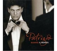 Patrizio Buanne - Il Mondo