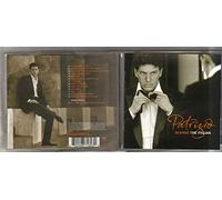 Patrizio Buanne - Italian