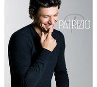 Patrizio Buanne - Patrizio