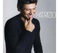 Patrizio Buanne - Patrizio - Special South African Edition
