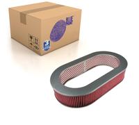 x1 Blue Print Air Filter Filter Insert ADN12224 Made in JP