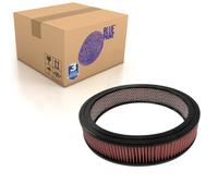 Blueprint ADN12213 Air Filter Air Supply Replacement Fits Nissan Patrol
