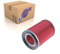 Patrol Air Filter Fits Nissan 1654676000 Blue Print ADN12211