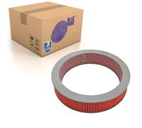 BLUE PRINT ADN12202 Air filter