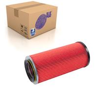 Patrol Air Filter Fits Nissan Cabstar 1654606N00 Blue Print ADN12222
