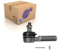 Tie / Track Rod End Left ADN18798 Blue Print Joint 48570C8010 48580J5100 Quality