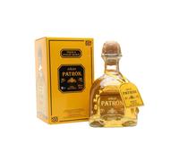 Patron Anejo Tequila