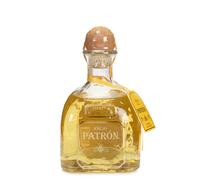 Patron Anejo Tequila