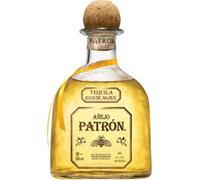 Patron Anejo Tequila 70cl