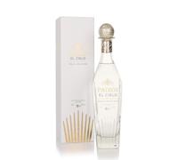 Patron El Cielo Tequila 70cl
