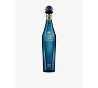 Patron Patron El Alto Magnum Tequila 1750ml 1750ml