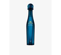 Patron Patron El Alto Mini Tequila 50ml 50ml
