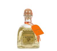 Patron Patron Reposado Tequila
