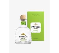 Patron Patron Silver Tequila 700ml 700ml