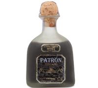 Patron Patron XO Cafe Liqueur