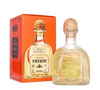 Patron Reposado Tequila - 1L