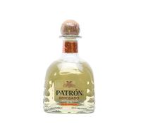 Patron Reposado Tequila