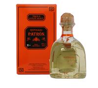 Patron Reposado Tequila