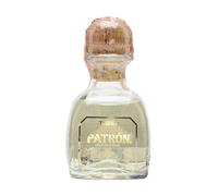 Patron Reposado Tequila 5cl