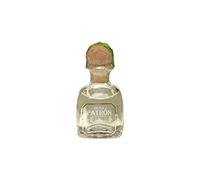 Patron Silver Tequila, 5 cl