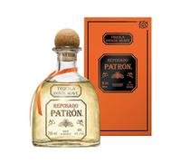 Patron Tequila Reposado 70cl - Tequila