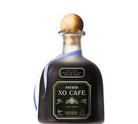 Patron XO Cafe Coffee Coffee Liqueur