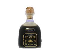 Patron XO Cafe 35cl 35cl