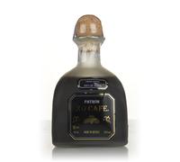 Patron XO Cafe Coffee Coffee Liqueur