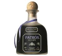 Patron XO Cafe Coffee Liqueur 35cl Half Bottle