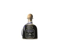 Patron XO Cafe Coffee Liqueur 35cl Half Bottle