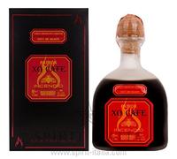 Patrón XO Café Incendio 1.0L (30% Vol.)