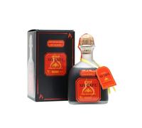 Patron Xo Cafe Incendio Liquer 1L
