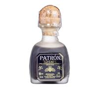 Patron XO Cafe Liqueur Miniatures, 5 cl