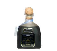 Patron XO Café Tequila 1.75L
