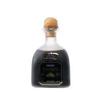 Patron XO Cafe Tequila 70cl