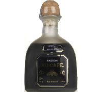Patrón XO Cafe Tequila, 70cl, 40% ABV, MexicoBy Winebuyers