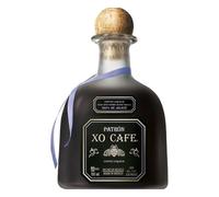 Patron XO Cafe Coffee Coffee Liqueur