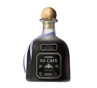 Patron XO Cafe Tequila Coffee Liqueur 70cl / 700ml