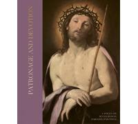 Patronage and Devotion