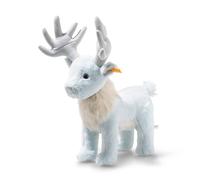 Patronus Stag
