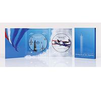 Patrouille de France - The Movie - 2 DVD