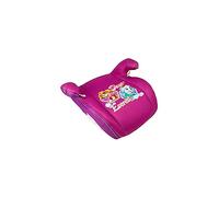 PATRULLA CANINA LPC109 Car Booster Seats, pink